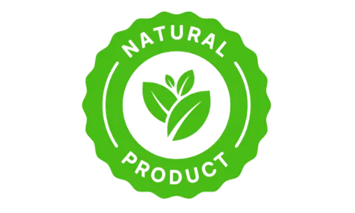 revitag natural product