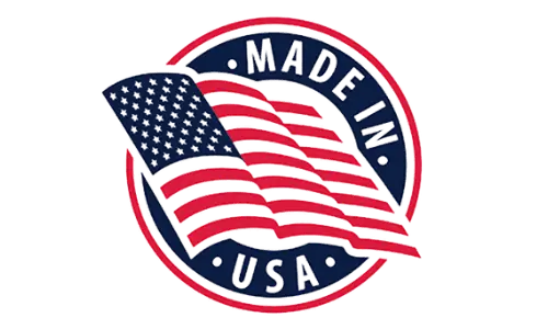 revitag made in the usa