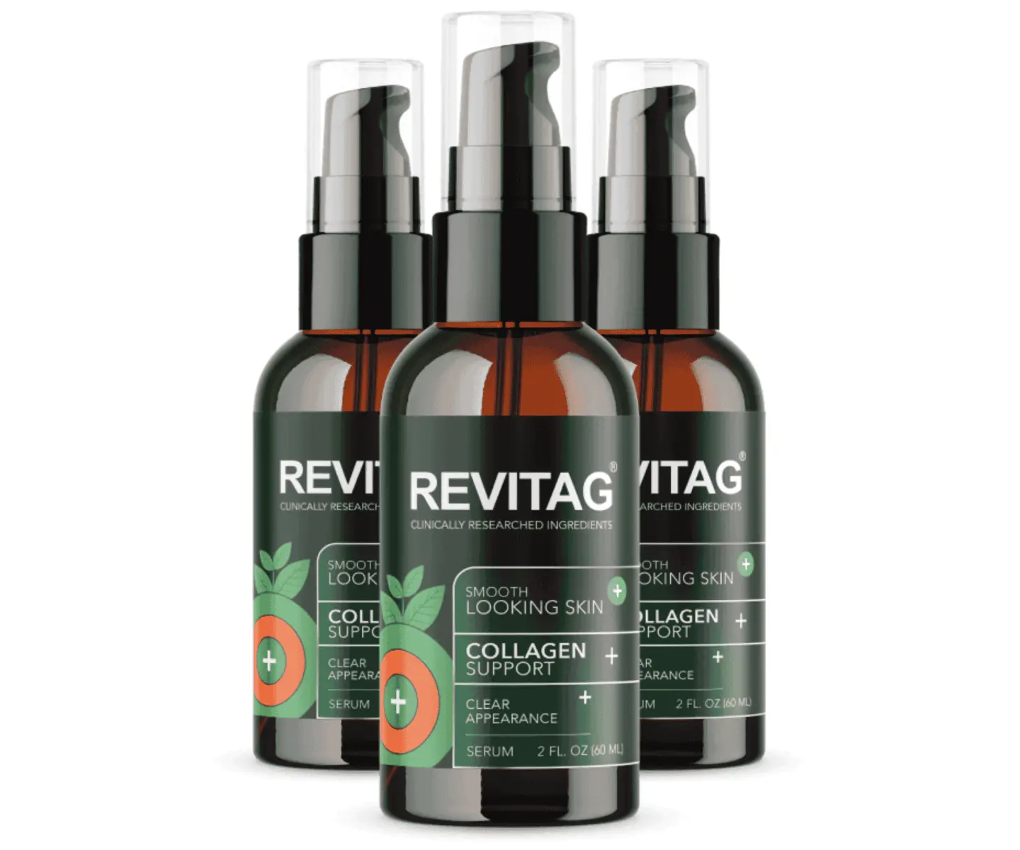 revitag